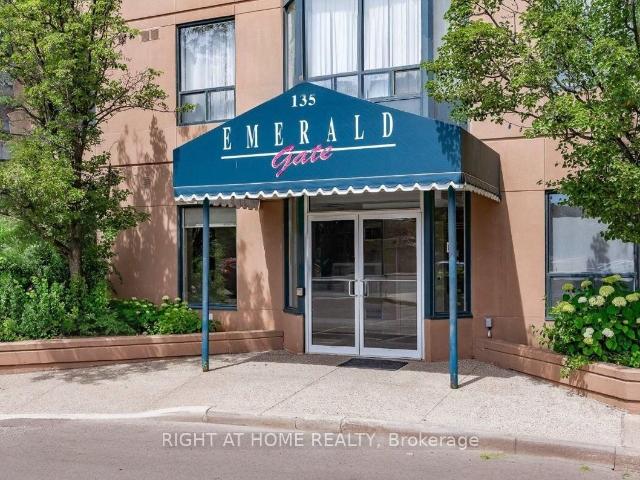 Property for sale in Mississauga, Ontario