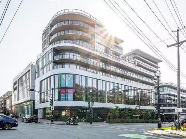 Condo for sale in Fairview, Nova Scotia