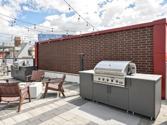 House for rent in Thornbury, The Blue Mountains