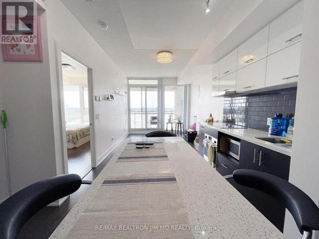 Property for rent in York, Ontario