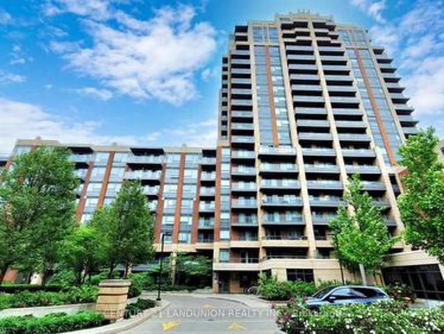 Condo for sale in York, Ontario