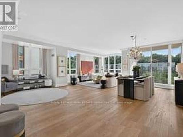 Condo for sale in Woburn, Ontario