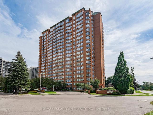 Condo for sale in Burlington, Ontario
