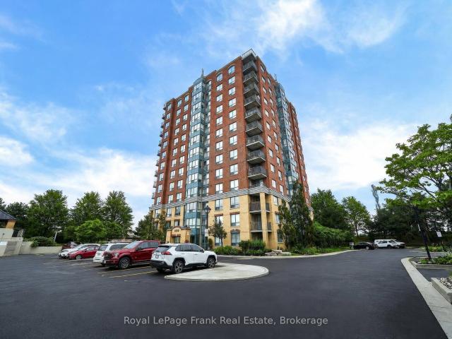 Condo for rent in Durham, Ontario