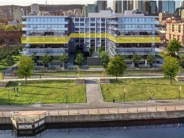 Condo for sale in St. Leonard's, Quebec