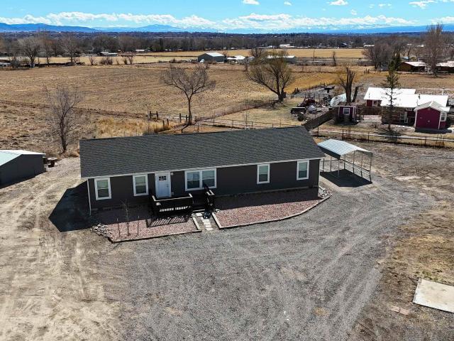 Property for sale in Delta, Colorado