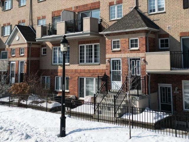 Condo for sale in Durham, Ontario