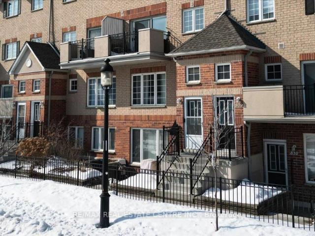 Condo for sale in Durham, Ontario
