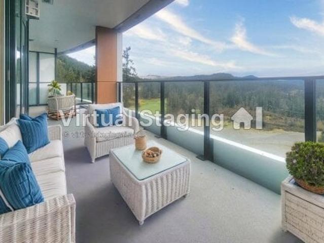 Condo for sale in Langford, British Columbia