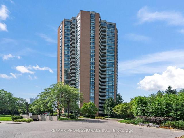 Condo for sale in Woburn, Ontario