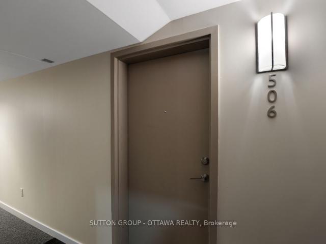 Condo for sale in Mulhurst Bay, Ontario