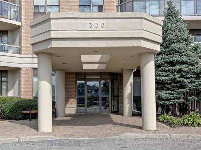 Condo for sale in Georgina, Ontario