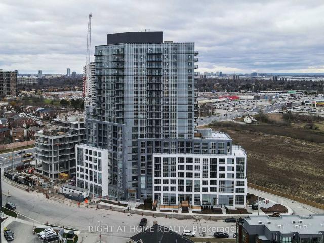 Condo for sale in Toronto, Golden Horseshoe