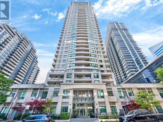 Property for rent in Woburn, Ontario