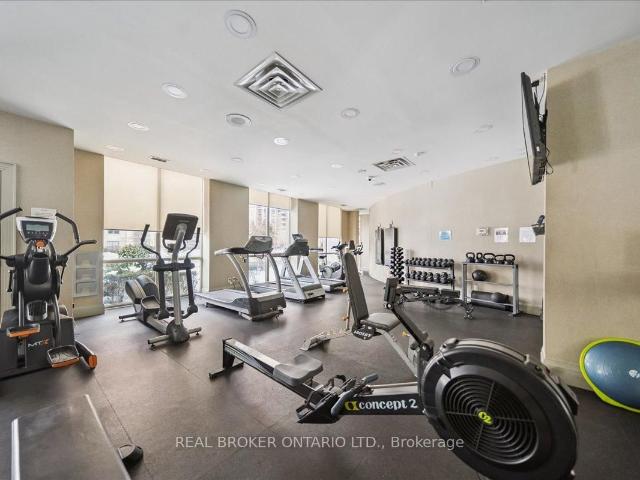 Condo for sale in Woburn, Ontario