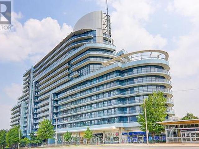 Condo for sale in Woburn, Ontario