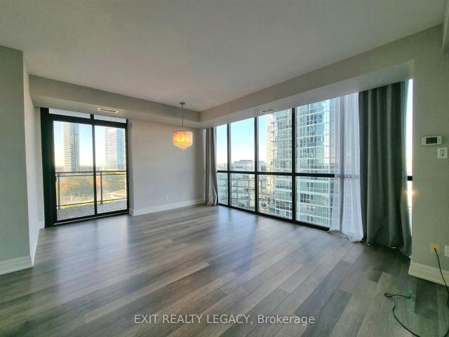 Condo for rent in York, Ontario