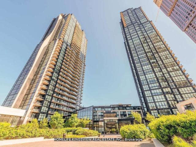 Condo for sale in York, Ontario