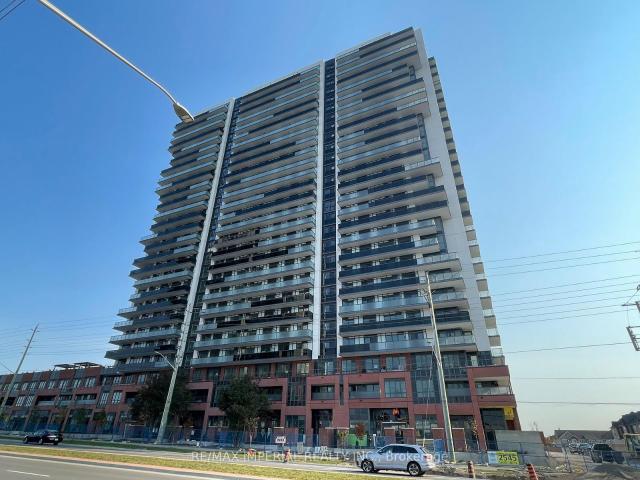 Condo for sale in Windfields Farm, Oshawa