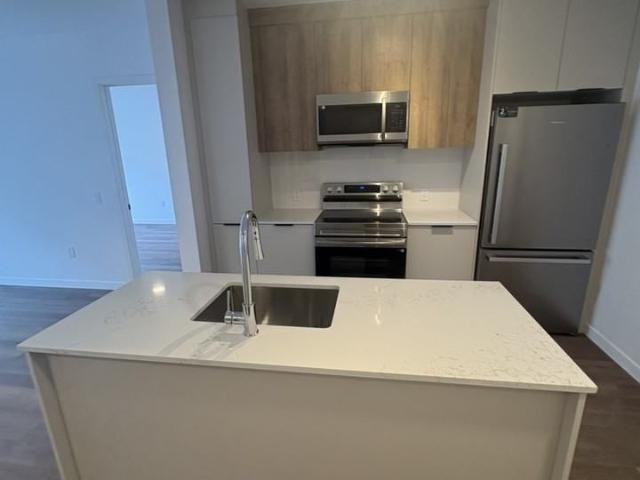 Apartment for rent in Lachine, Montréal