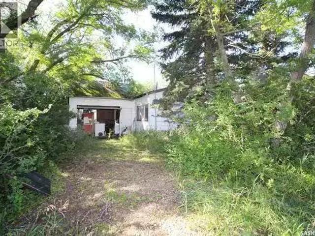 House for sale in Bone Creek, Saskatchewan