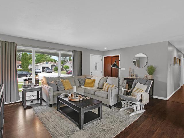 House for sale in Kiel, Wisconsin