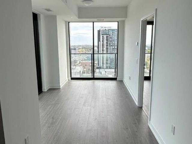 House for rent in Downtown, Kitchener