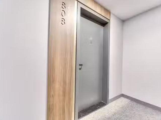Condo for sale in Chomedey, Quebec