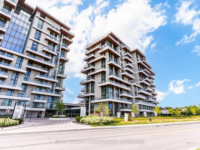 Condo for sale in York, Ontario