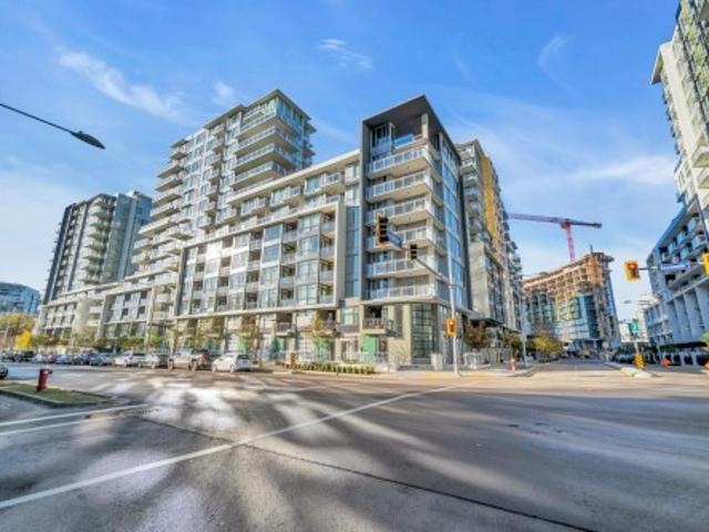 Property for sale in Richmond, British Columbia