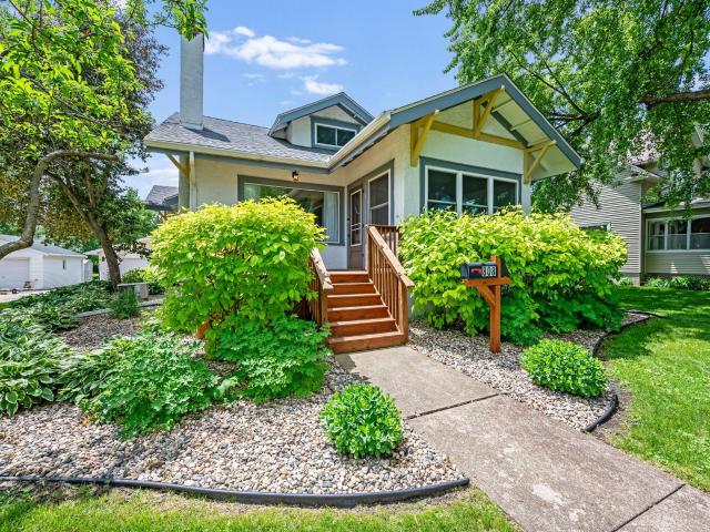 House for sale in Waseca, Minnesota