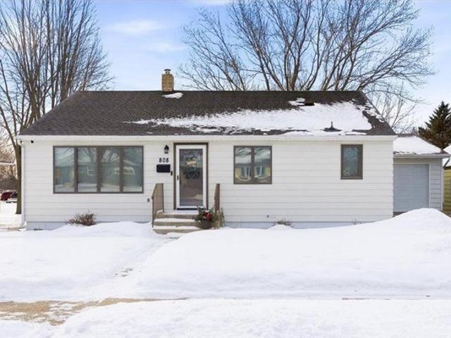 House for sale in Cold Spring, Minnesota