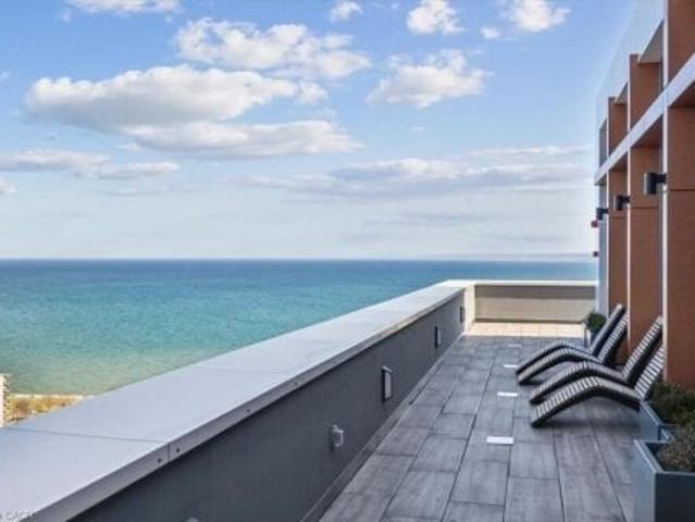 Property for sale in Burlington, Ontario