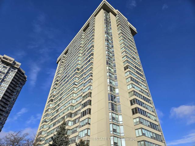 Condo for sale in Don Valley North, Toronto