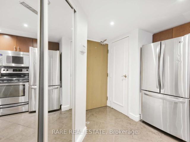 Condo for sale in Woburn, Ontario