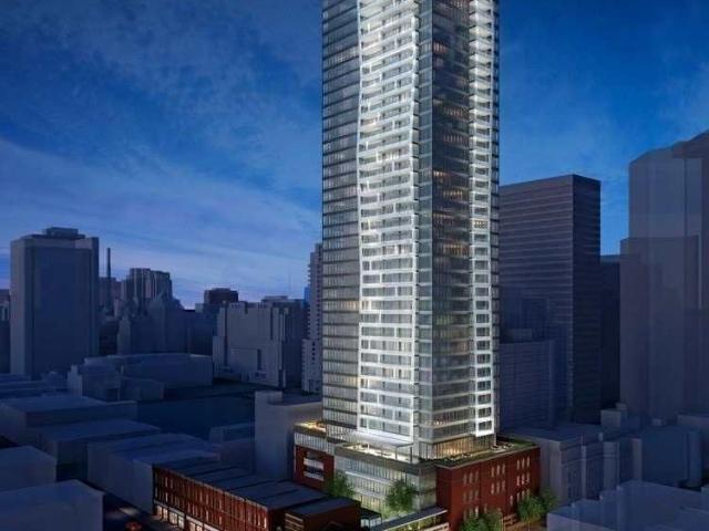 Condo for sale in Woburn, Ontario