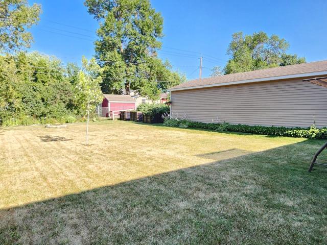 House for sale in Todd, Minnesota