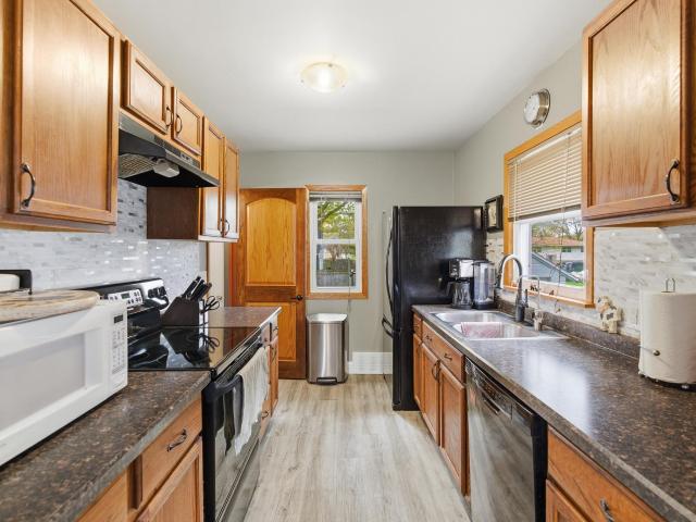 House for sale in Waseca, Minnesota
