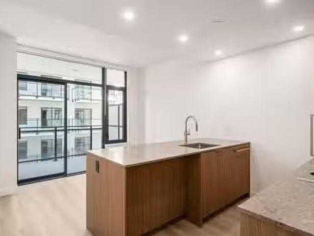 House for rent in Coquitlam, British Columbia