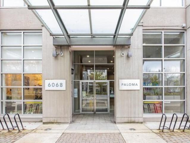 Apartment for sale in Richmond, British Columbia