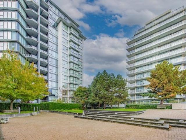 Property for sale in Richmond, British Columbia