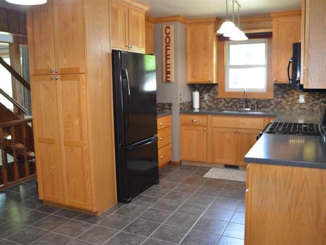 House for sale in Carlton, Minnesota