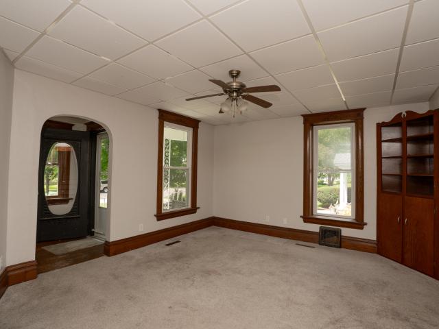 House for sale in Cedar, Iowa