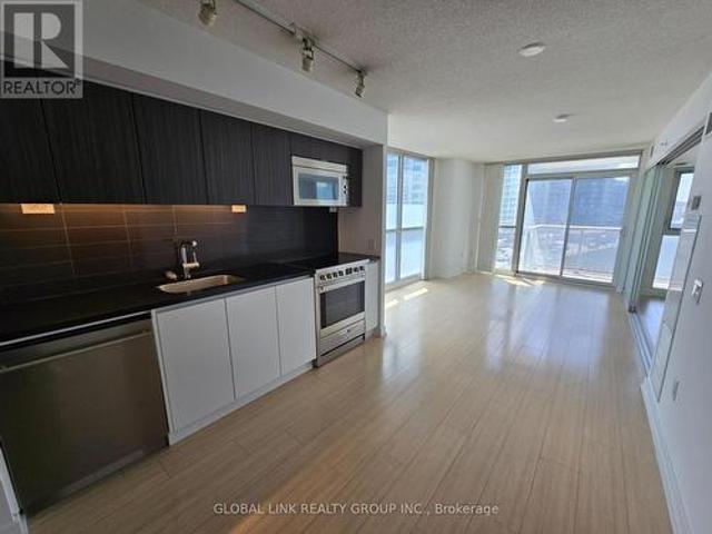Property for rent in Woburn, Ontario