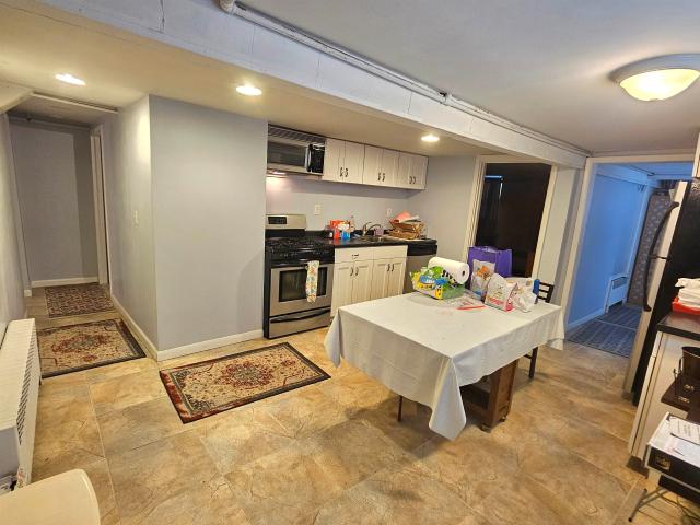 House for sale in Hudson, New Jersey