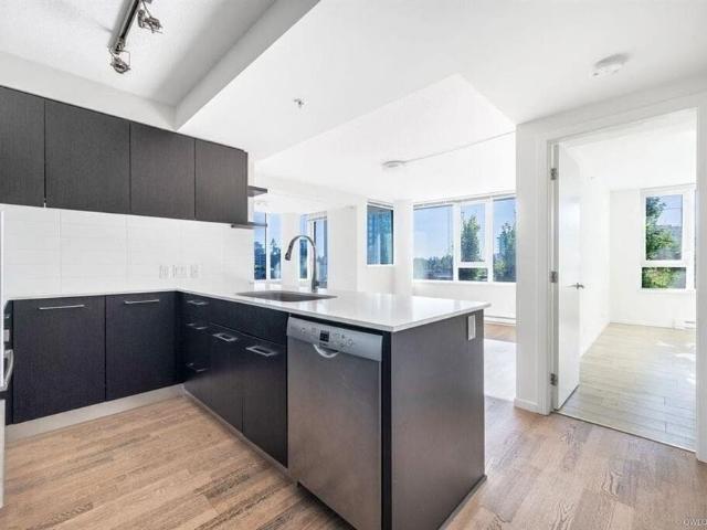 House for rent in Lansdowne Village, Richmond