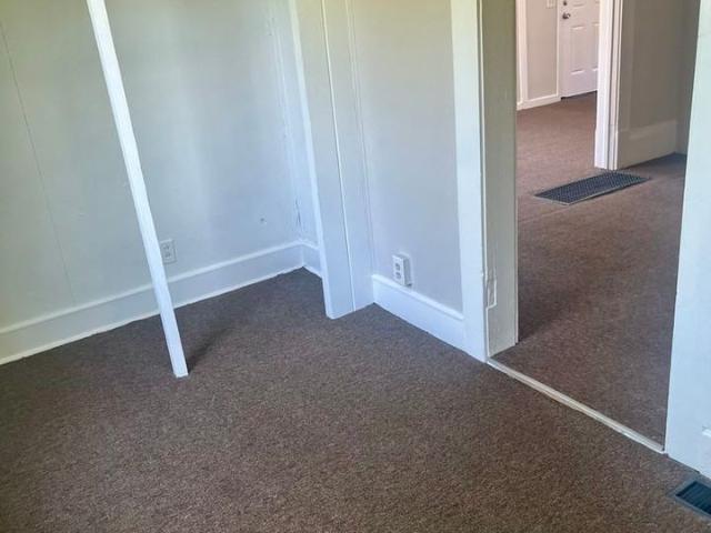 Apartment for rent in Canton, Ohio