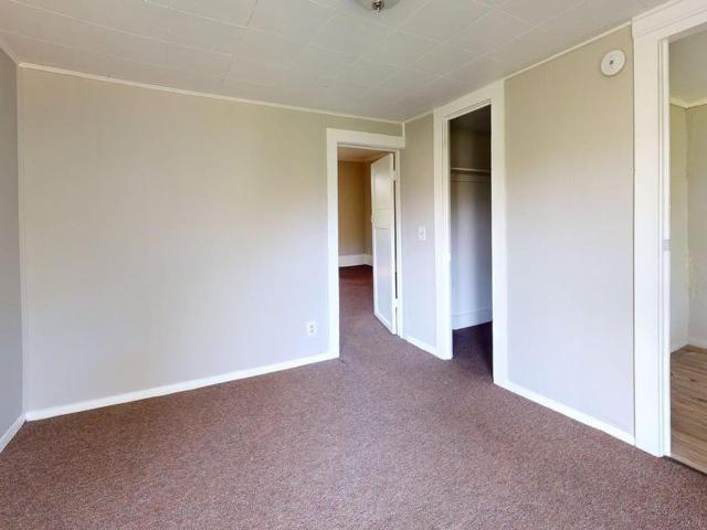 Apartment for rent in Canton, Stark County