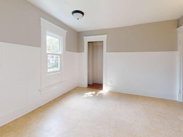 Apartment for rent in Canton, Stark County