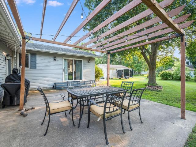 House for sale in Saint James, Watonwan County
